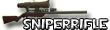 sniperrifle